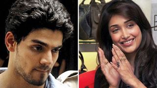 Sooraj Pancholi prefers to stay mum on Jiah Khan case thumbnail