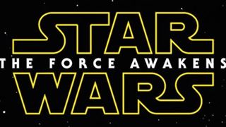 Star Wars Episode 7- The Force Awakens: Movie Review.