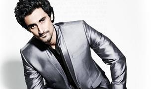 Kunal Kapoor to stage play in US, Pakistan
