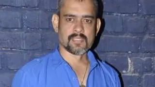 Vineet Sharma to play a mysterious role in 'Ek Tha Raja Ek Thi Rani' Thumbnail