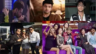 #BestOf2015: Top 5 controversies of 2015! Thumbnail