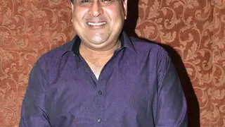 Dad deserves Bharat Ratna: Mohammed Rafi's son Thumbnail