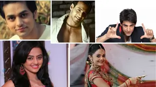 #ChristmasSpecial: Check out what your favourite stars want this Christmas! thumbnail