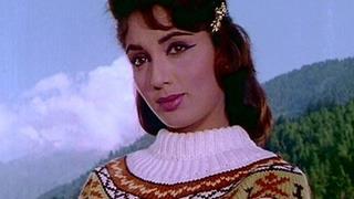 Sadhana Shivdasani passes away at Hinduja Hospital thumbnail