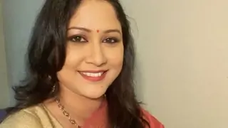 Jhumma Mitra to enter Chalti Ka Naam Gaadi...Lets Go! thumbnail