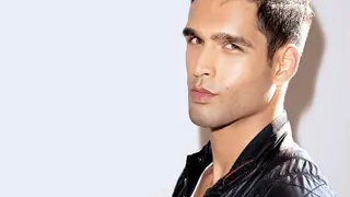 I have never been fascinated by Bollywood: Sid Mallya Thumbnail