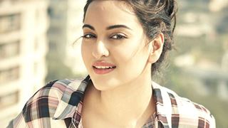 Sonakshi 'would love to' collaborate with Honey Singh, Mika Thumbnail