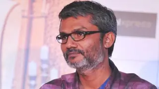 'Dangal' shaping up quite nicely: Nitesh Tiwari! Thumbnail