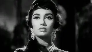 Sadhana: End of an era of style, versatility and panache! thumbnail