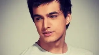 Mohsin Khan in 'Pyaar Tune Kya Kiya'. Thumbnail
