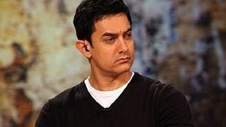 Will be Sadhana's fan as long as I live: Aamir Khan