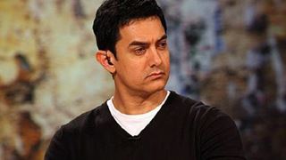 Will be Sadhana's fan as long as I live: Aamir Khan thumbnail