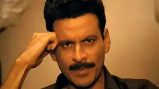 Manoj Bajpayee's 'Aligarh' to release on February 26 Thumbnail