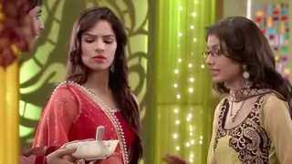 OMG: Aaliya to kill Pragya in Kumkum Bhagya? Thumbnail