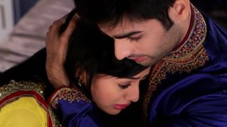 Sanskar's ex-lover Kavita to make a comeback in Swaragini!