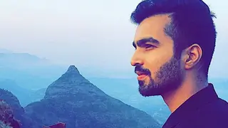 Kushabh Manghani roped in for Meri Sasu Maa! Thumbnail