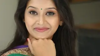 Always learning when working with Dhanush: Pooja Jhaveri thumbnail