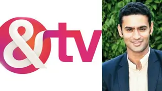 Bhanu Uday roped in for Nivedita Basu's next on &TV! Thumbnail