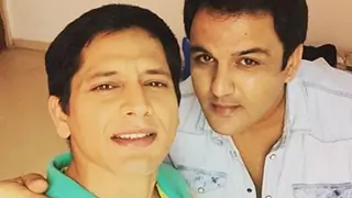 Vinod Singh and Hemant Chadha back together! thumbnail