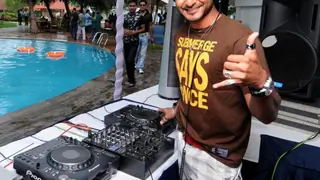 Need to confront social evils, not blame music: Nikhil Chinapa Thumbnail