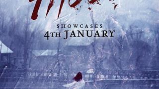 First teaser from Fitoor is out. Checkout ! Thumbnail