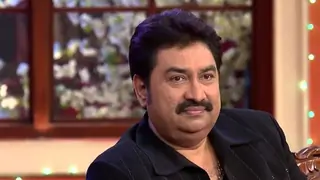 Kumar Sanu to enthrall Mumbaikars with live performance Thumbnail