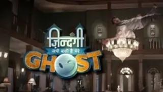 Zindagi Abhi Baki Hai Mere Ghost to go off air! thumbnail