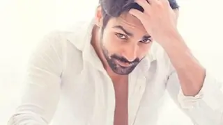 Karan Wahi on Aaj Ki Raat Hai Zindagi! thumbnail