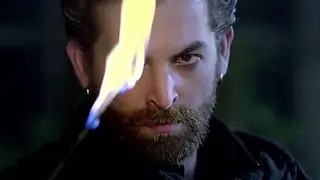 'Wazir' named after Neil Nitin Mukesh's character! Thumbnail