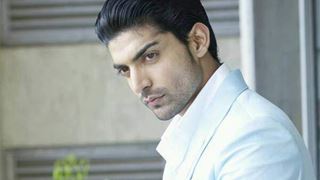 Gurmeet Choudhary's 'Prince' act in his next film..