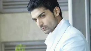 Gurmeet Choudhary's 'Prince' act in his next film.. Thumbnail