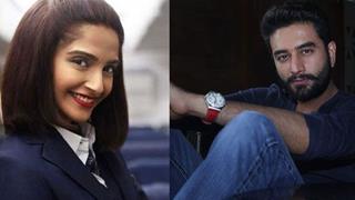 Shekhar Ravjiani looking forward to dub for 'Neerja' Thumbnail