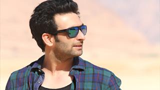 "I am not dating Ankita Shorey"- Nandish Singh