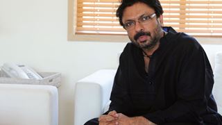 I've not faced problem with censor board: Bhansali thumbnail