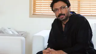 I've not faced problem with censor board: Bhansali thumbnail