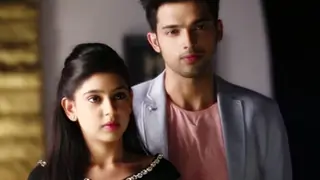 "I am disgusted hearing the telephonic recording about me."- Niti Taylor Thumbnail