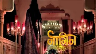 #JustForFun: Wherever Ritik goes, the Naagins follow... Thumbnail