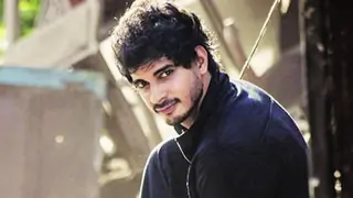 Learning a lot from Abhinay Deo on 'Force 2' set: Tahir Raj Bhasin Thumbnail