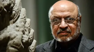 Shyam Benegal to head panel for CBFC revamp Thumbnail