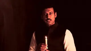 Cinematography Act in sync with Modi's vision: Rathore Thumbnail