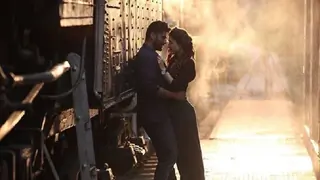 Kareena, Arjun get intense for 'Ki and Ka' first look Thumbnail