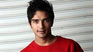 Harsh Rajput injured while shooting for Janbaaz Sindabad'! Thumbnail