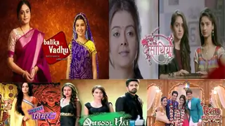 TV Shows that need to END soon! Thumbnail