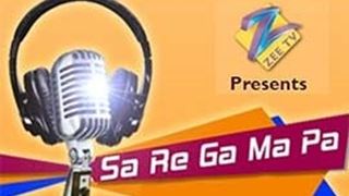 Zee TV to bring back Sa Re Ga Ma Pa!