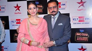 Gulshan Grover is Manisha's 'most dependable friend'