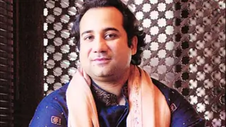 We have to look ahead: Rahat after deportation episode Thumbnail