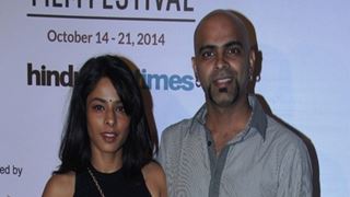 Raghu Ram and Sughandha part ways after 10 years of marriage!