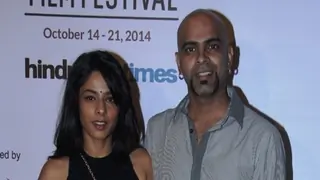 Raghu Ram and Sughandha part ways after 10 years of marriage! Thumbnail