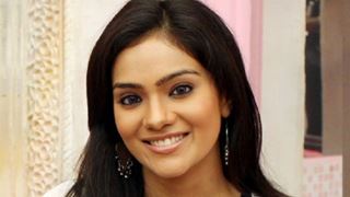 Megha Gupta new lead of Dream Girl- Ek Ladki Deewani Si Thumbnail