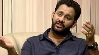 Resul Pookutty to join Rajinikanth's '2.o'